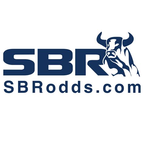 sbr forum odds